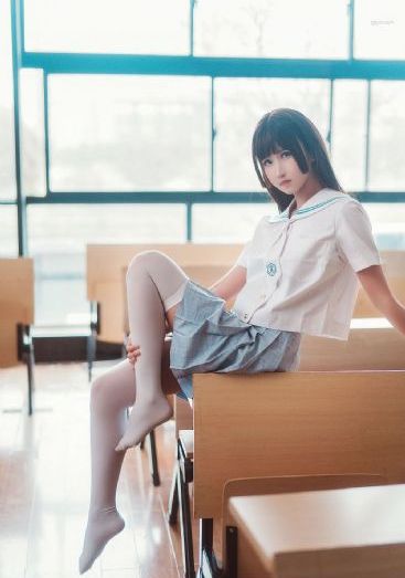 天天碰免费视频-迅雷资源国语版中文版