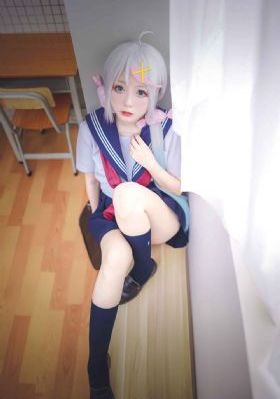 日韩在线四色综合AV-原创完整视频大全