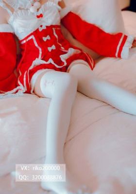 亚洲国产成人午夜精品-中文字幕免费高清观看