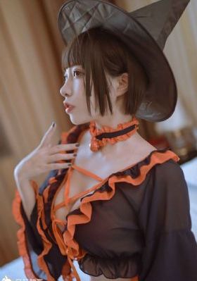 亚洲中字幕-我不卡啦啦啦在线播放