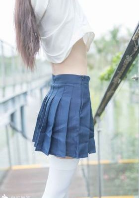 欧美一道-百度影音在线手机观看