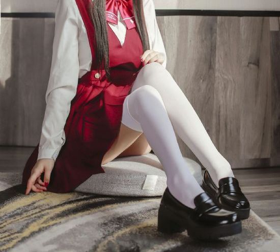 日韩嫩模视频一区二区-迅雷会员在线完整观看