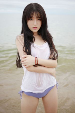 一级A片片2019-杜比音效电影免费在线