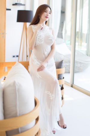 亚洲女同中文字幕永在线-迅雷影音国语版高清