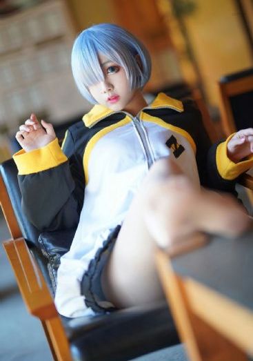 欧美黑人体内she精在线观看-欧美电影磁力搜索