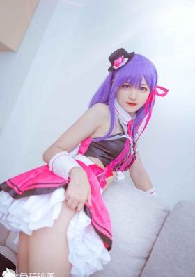 美女一二区-手机电影高清电影在线