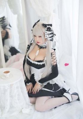 天天躁日日躁狠狠躁av-日韩免费欧美在线观看