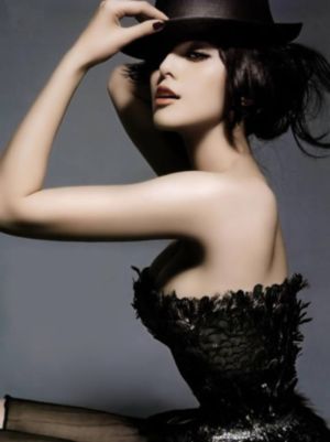 久久久久久免费毛片精品-琪琪电影中文字幕