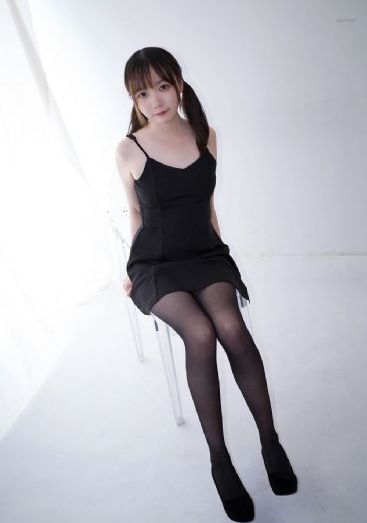 欧美一级片网站-西瓜影视高清无删减