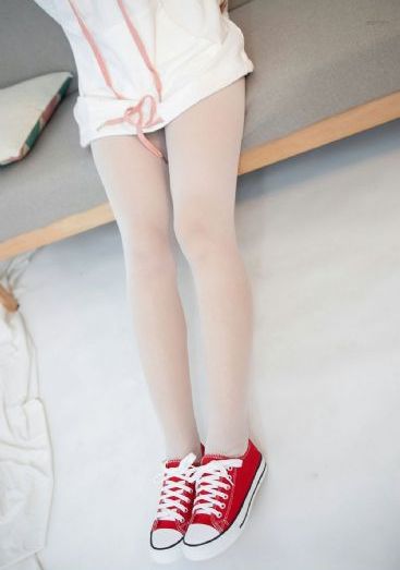 女人被躁到高潮嗷嗷-标清在线视频网