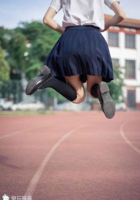 亚洲码在线-国语字幕迅雷下载