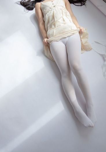 欧美三级小视频-迅雷免费完整视频大全