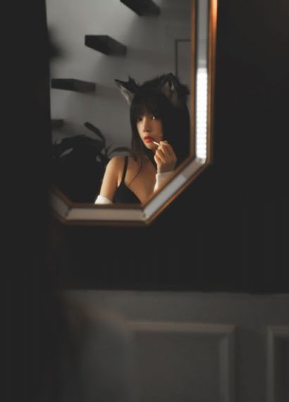 日韩精品无码aⅴ成人观看-看片免费在线播放高清