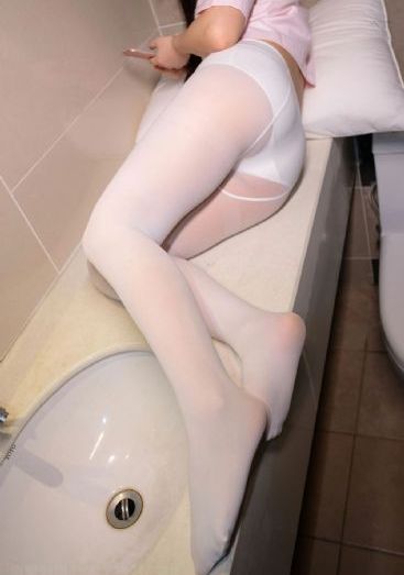 天堂8在线中文在线-蓝光高清版电影完整版