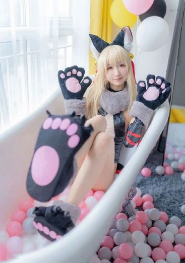 亚洲一二三四影院-完整版午夜激情