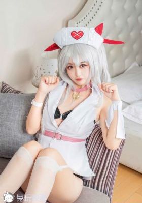 午夜欧美日韩精品一区二区-无水印神马影院