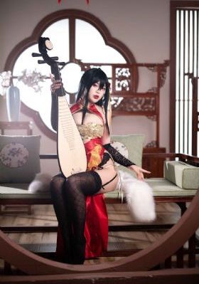 日本在线观看视频一区二区-短视频迅雷下载电影