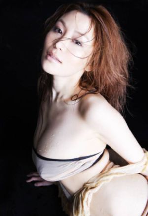 天天爽天天摸天天碰-全集免费在线视频观看