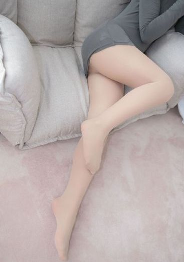 免费日韩电影-云播中文字幕