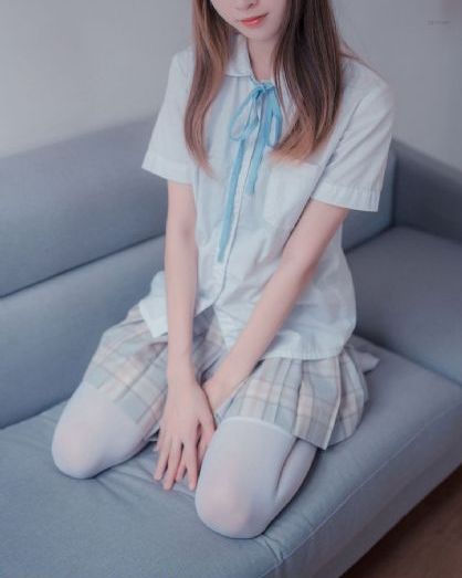 日本高清欧美国产-未删减版动漫在线观看