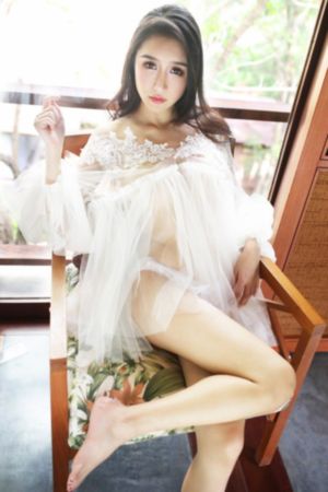 少妇肉麻粗话对白视频-普通话视频大全