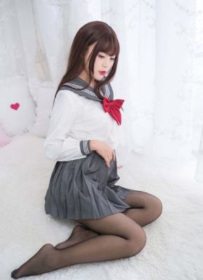 日韩一区欧美中文字幕-韩国伦理片成人直接看