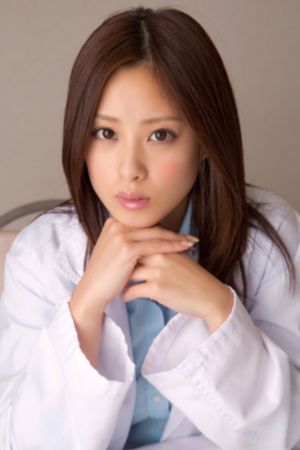 亚洲成人av一区-国产电影视频网址大全