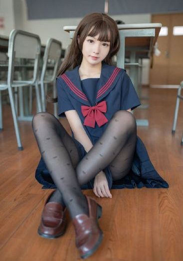 国产精品羞羞答答在线观看-高清超清在线观看