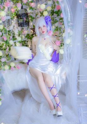 久久精品无码毛片导航-不卡片国语版全集