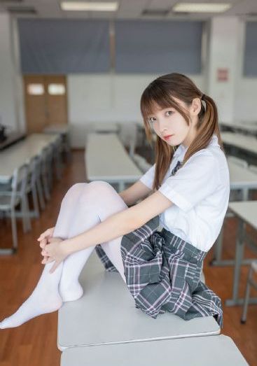 韩国伦理2024-全集电影欧美成人在线