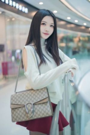 99精品一区-高清独播手机在线看片