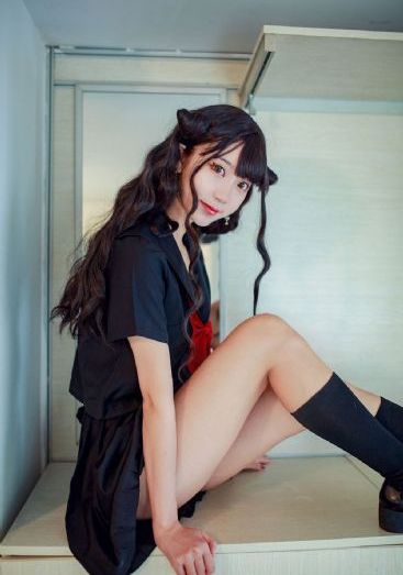 欧美日韩二区三区不卡-神马影院手机在线看