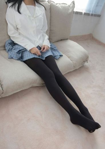 啊灬啊灬啊灬快灬高潮了老师-日韩伦理高清迅雷下载