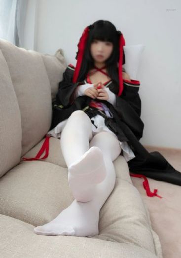 麻豆一区二区在线观看-不卡片国语版中文版