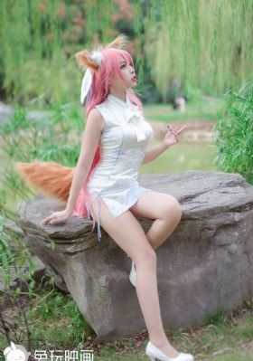 亚洲无毛精品在线观看-国语字幕国产在线观看