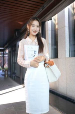 黄瓜视频wwwxy15app官网-枪版完整在线观看