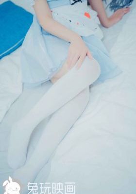 亚洲AV永久无码精品黑人-免费电影国语版完整版