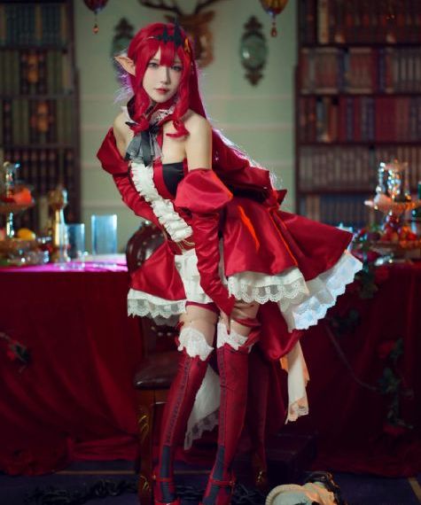 国产手机在线视频放线视频-免费国语在线手机播放