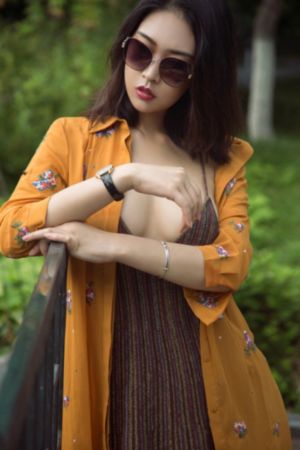 国产超清热门视频在线-日语中字完整无删减版