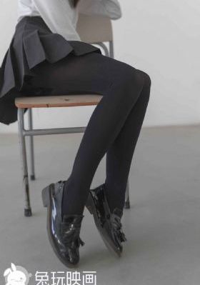 国产精品33p-免费国语未删减完整版