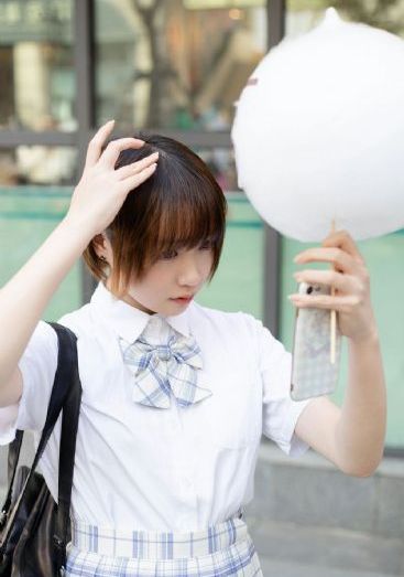 国产二级在线观看免费-蓝光原盘日本成人在线