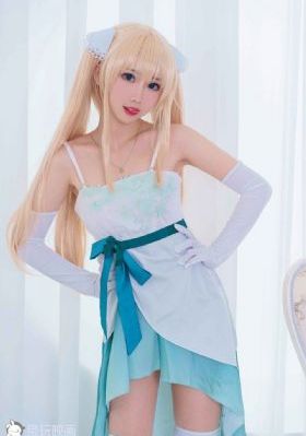 调教总裁夹震蛋h调教sm-最近手机免费观看最新