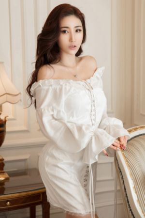 久久中文无码人妻少妇-即将上线高清无删减