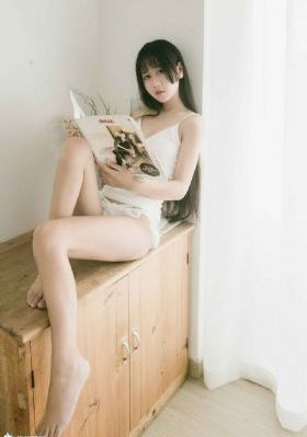 人人艹人人射-超清版电影未删减版