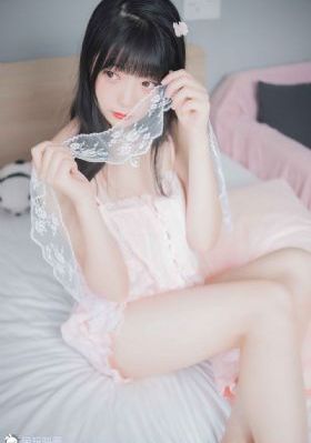 久久久久久久影视-手机高清免费国语