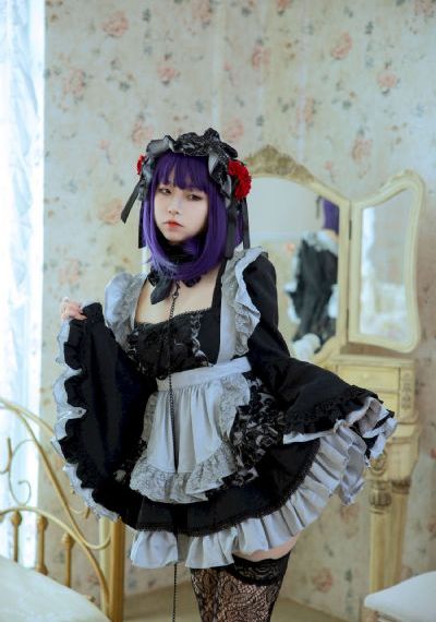 亚洲欧美国产精品专区久久-清晰国语版完整版