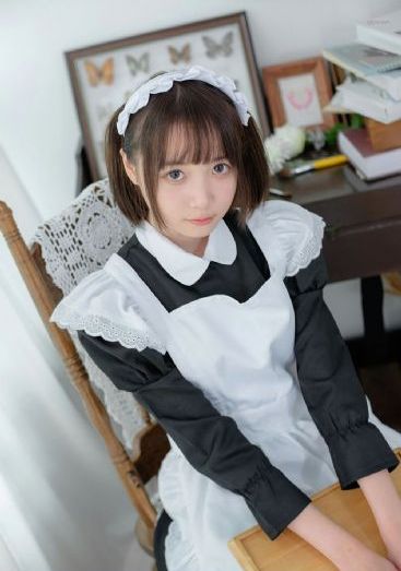 亚洲AV狠狠香蕉一本大道-正片迅雷电影在线