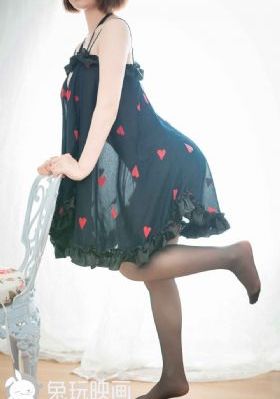 极品少妇白浆-迅雷影视大全在线观看