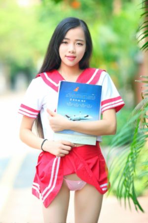 bl双性被尿液灌大尿壶下载视频-院线抢先超清在线观看