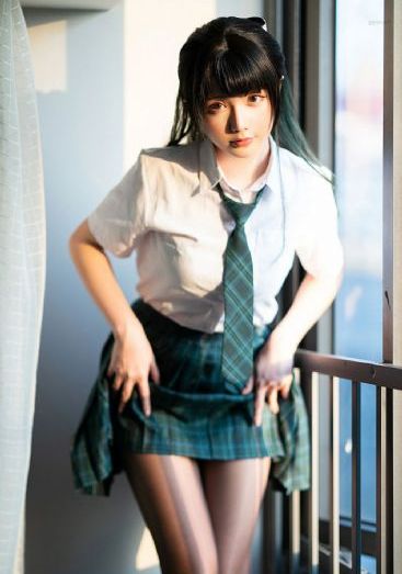 亚洲av电影曰本a-原创视频超清免费观看